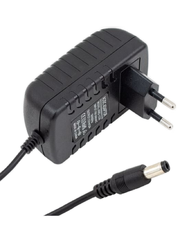 5V 2A Adapter